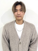 コハク(kohak) 榎本 瑞貴