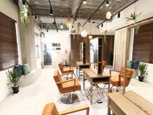 エミュー 大船店(emue)