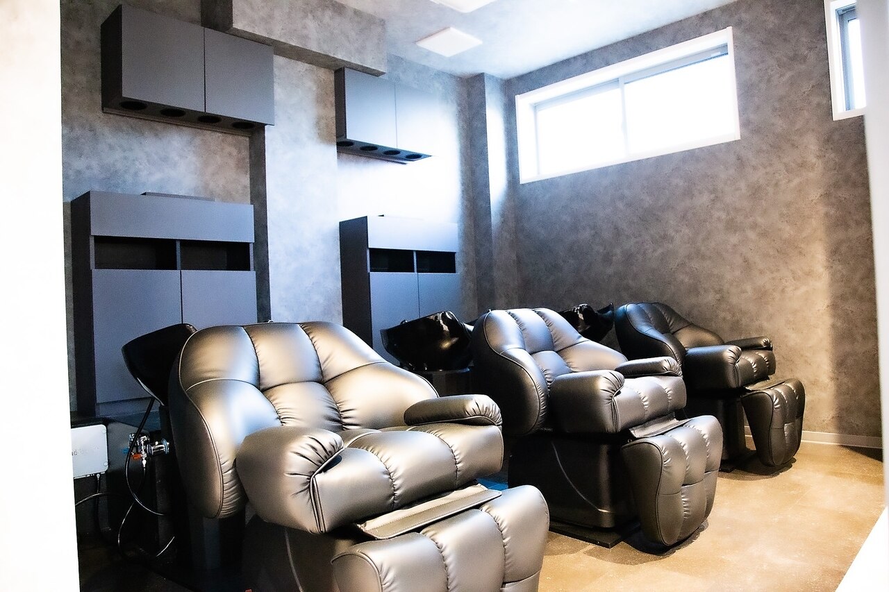 ブロッサム 富士見市 みずほ台(Blossom)｜ホットペッパービューティー