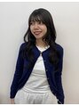 シーラス(cirrus) akari 