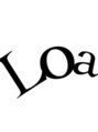 ロア(Loa)/今村　豊