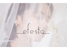 エフェスト 二条店(efesto)