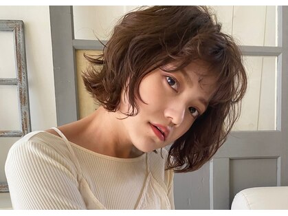 グラティコ(GratiCo)の写真