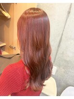 ソイル(soil)&nbsp;安定にかわいいピレンジ♪