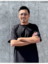 クオル 円山(QOL) WADA