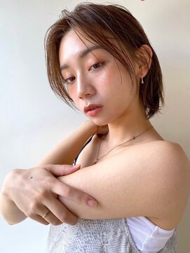 クオン 今泉(quon) 【quon】 -天神 今泉 薬院 赤坂 大名-