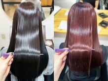 ケー 北千住(K.)