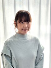 ロアール 上小田井(LOAOL KAMIOTAI)&nbsp;中間 