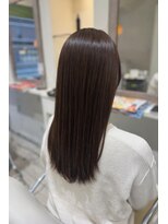 ニコロ 室見店(Niccolo)&nbsp;【Niccolo 室見店 】