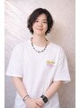 ワット 新宿店&nbsp;Hiroki 【新宿】
