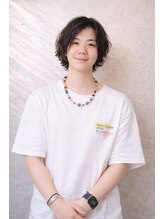 ワット 新宿店 Hiroki 【新宿】
