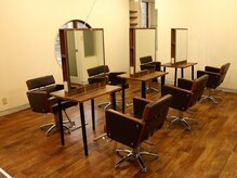 次回のメンテナンスで「扱いやすさ」をキープ