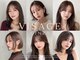 ヴィサージュ ギンザ VISAGE GINZAの写真