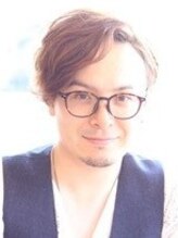 アイディール ヘアー(Ideal hair) 鈴木 淳紘