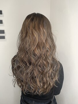 リベルテ 池袋(liberte) ハイライト