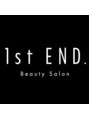 ファーストエンド 三ツ屋店(1st END.) 1st END.