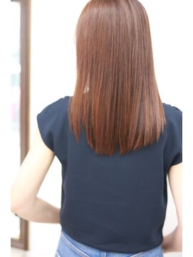 グラスペディア(graspedia) ミネコラダブルトリートメント