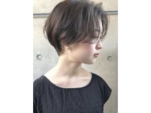 ラキ(laki)