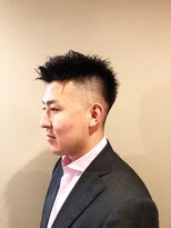 ヘアールーム コージープラス(COZY+39)&nbsp;Jetブロック