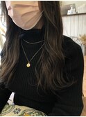 スペシャルハイライト