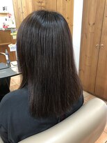 エクリボンヌ(equri bonne)&nbsp;【グローバルミルボン】イルミネイティンググロートリートメント