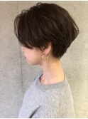 haruki 2024/ss