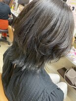 ジュビレ&nbsp;カラー