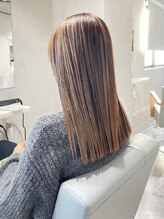 アールイー(RE:)