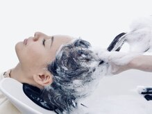 ヘアードクターリノ 駒沢(HairDr.LINO)