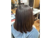 ヒップス(Hip★s)
