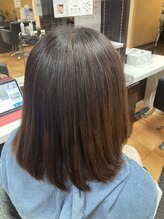 ヒップス(Hip★s)