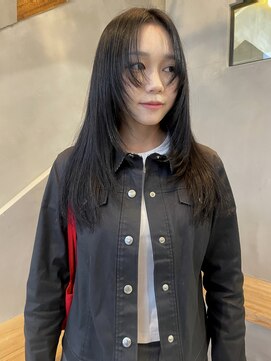 プール(POOL) layer