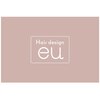 エウ(eu)のお店ロゴ