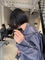 ナリー(Nary)&nbsp;【guest looks】