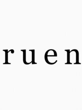 ルアン 大分駅店(ruen) ruen RECRUIT