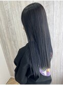 【CIEL原田】インナーブルー