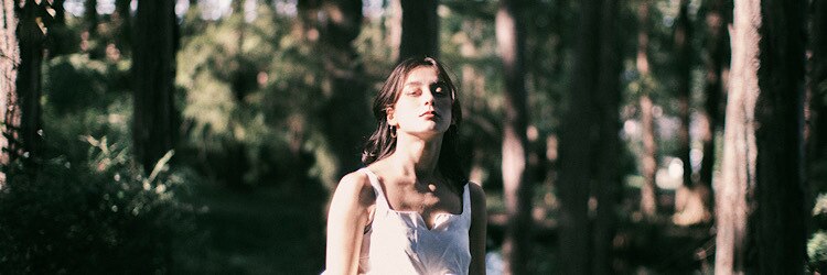 ニードバイスケール(NEED by SCALE)のサロンヘッダー