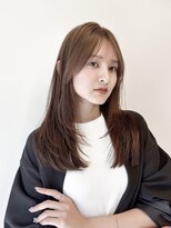 シキ 渋谷(siki)&nbsp;イージーレイヤー