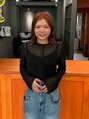 レブ 三条河原町(Reb,) 倉辻 香奈子