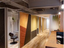 指名予約をした方がいい理由って？