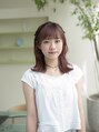 ムク(MUKU) 小春 