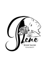 JLene Salon 赤羽