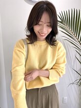 ソイル(soil)&nbsp;lob ,,2025.11.13