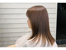 ルーノ 瑞江(Luno)