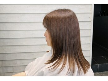 Ｌｕｎｏ 瑞江【ルーノ】