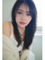 アストランティア 栄店(ASTRANTIA)&nbsp;名古屋・栄の五つ星サロン☆【ASTRANTIA】