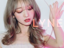 2026年3月6日リニューアルOPEN☆学生から大人女性まで支持される技術&提案力♪限定クーポン掲載中!