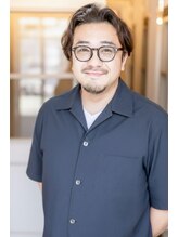 レイルバイエクラート 大宮西口店(REAIL by ECLART)&nbsp;高橋 敦