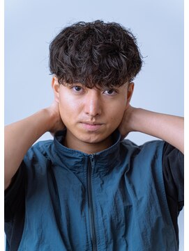 Mio'' Rarte【ミオ ラルテ】【4月上旬NEWOPEN(予定)】 ナチュラルスペインカール