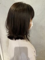 パーク なんば本店(PARK.)&nbsp;ロブレイヤー